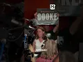 Cooke wins primary