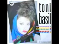 Download Lagu Toni Basil - Do You Wanna Dance (Extended Remix)