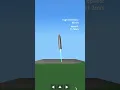 Download Lagu My Best Landing…