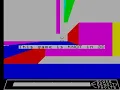 Real 3D graphics on a ZX Spectrum Oh yes