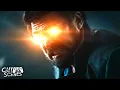 Download Lagu Butcher Uses His Powers For The First Time | The Boys (Karl Urban, Sean Patrick Flanery)