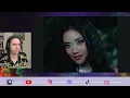 DANCER REACTS TO no na - star MV & (+62) / Shopee Music Video