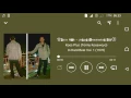 Download Lagu Koes Plus (Tonny Koeswoyo) - Jangan Memaksakan Diri