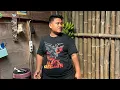 Download Lagu PRESTO BARANG ENAK SEMUR JENGGKOL SENG MARAI NGENTEKNO SEGO SAK WAKUL