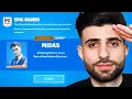 Download Lagu Why Fortnite REMOVED Midas