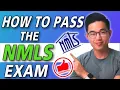 How to Pass the SAFE MLO Exam in 2022 Guaranteed