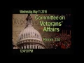 Disability Assistance and Memorial Affairs Markup