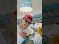 Download Lagu Bunda Cemburu – Jackson Zeran X Toton Caribo #lagutimurviral