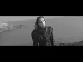 Demet Akalın ft. Berkay - 5 Yıl