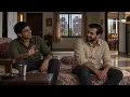 Following Girlfriend’s Advice Trapped a Gujarati Businessman in Paranormal Hell | Real Horror