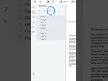 STOP Wasting Time on Manual Bookmarks Auto-Generate in Seconds