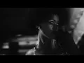 SKEPTA -  PURE WATER
