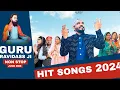 Download Lagu Hit Devotional Song 2024 | Kk Music | Kanth Kaler | Shri Guru Ravidass Maharaj ji