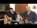 Song Analysis: "Muean" by 25Hours