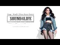 Download Lagu Simge - Misafir (Erhan Boraer Remix) #Sound4Life