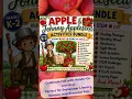 Learning Through Fun Themes