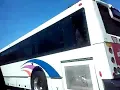 NJ Transit 29 6409 Bloomfield Avenue West Caldwell
