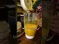 Download Lagu Traditional Indonesian drink Jamu