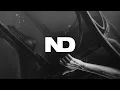 Jam & Spoon - Right In The Night (Pig & Dan Remix)