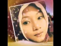 Download Lagu Ku kan SELALU MENANTI MU  RORO