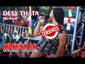 Download Lagu BILA NANTI || DESY THATA MANHATTAN PLUMPUNGAN