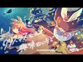 Download Lagu かめりあ feat. ななひら - クリスマスなんて興味ないけど