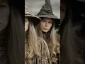 Download Lagu Woodstock Witches Cast Spells On A Summer Night