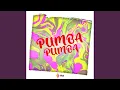 Download Lagu Pumba Pumba