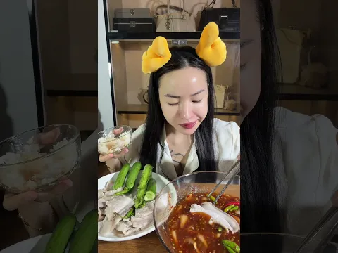 Ngon quá