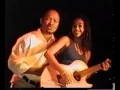 Download Lagu sarine  Babaique