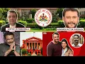Download Lagu Supreme Court raps Karnataka High Court for bail to actor Darshan in murder case
