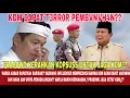 Lagu KDM DIJAGA KETAT⁉️ PRABOWO KIRIM KOPSUSS KE UNTUK KAWAL KDM ⁉️ WARGA JABAR RAPATKAN BARISAN⁉️
