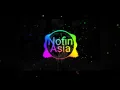 Download Lagu Dj pendek