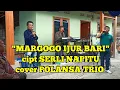 Download Lagu \