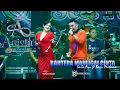 Download Lagu ARISTA || BAHTERA MAHLIGAI CINTA || LAILA AYU FT BAYU PRATAMA || RAMAYANA R2