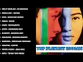 Download Lagu LAGU REMAJA TERPOPULER 2000AN YANG MASIH ENAK DI DENGAR