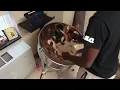 Download Lagu Pon Di Plaza (Yussef Dayes ft: Chronixx) - Steel Pan Cover '