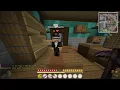 BetonQuest Daily mission with NPC and menus