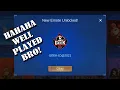 Download Lagu HAHAHA WELL PLAYED BRO! | 2021 MPL Support Emote - Geek Fam (ID)