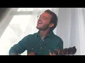 Balara - Velha Infância - Acusticamente (Versão Acústica) - Video Clipe Oficial