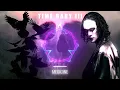 Medicine - Time Baby III (The Crow Soundtrack) #HipHop #rap #Music