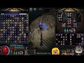 50 Uber Lab Chests Enchantments LiftingNerdBro Style Demi