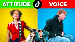 Best TikTok Songs of the Last 5 Years (w Gabi Belle)
