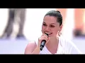 Download Lagu Jessie J - Birthday Song \u0026 Price tag (Live At Capital’s Summertime Ball 2025)