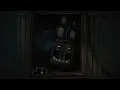 FNAF 2 Movie but it s only Withered Bonnie