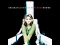 Under The Rainbow (Album Version)