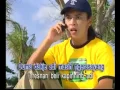 Download Lagu Uyang Paling - Widi Widiana