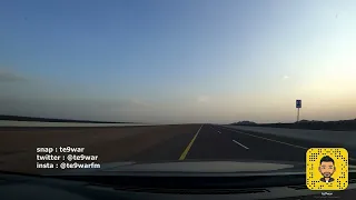 قلبي عليك ألتاع   عبدالعزيز الضويحي   أداء جميل دندنها