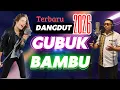 Lagu GUBUK BAMBU 🔝 Lagu Dangdut Terbaru 2026🆕