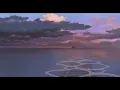 MENGUSUNG RINDU | ACHIK SPIN | SLOWED & REVERB